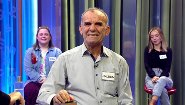 Adını mucidinin soyadından alan sinyal alfabesi