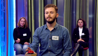 Müziği kâğıda döken yedi ögeden her biri