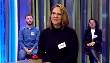 Ayakkabı altının topuğa rastlayan yüksek bölümü