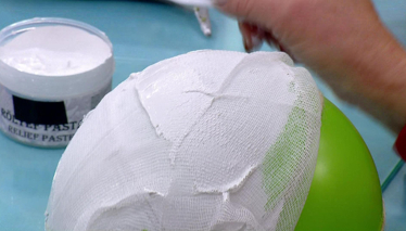 Kalıp Çıkarma Teknikleri