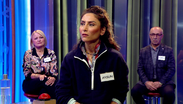 Yüksek paslara verilen ad