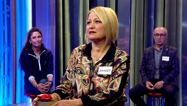 Bir işi gerçekleştirirken gücünden faydalanılan nesne