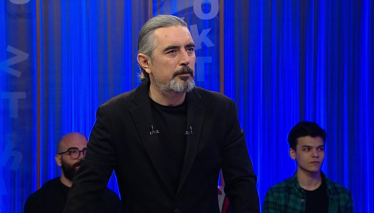 Kelime Oyunu 1238. Bölüm - 30.11.2022