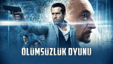 Ölümsüzlük Oyunu | Fragman