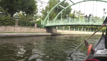 Rehber 202. Bölüm Fragmanı