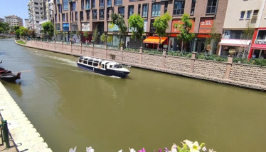 Rehber 202. Bölüm | ESKİŞEHİR