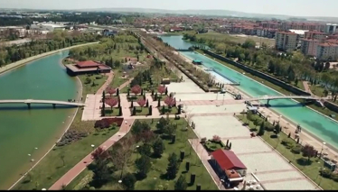 Rehber 202. Bölüm Foto Galeri