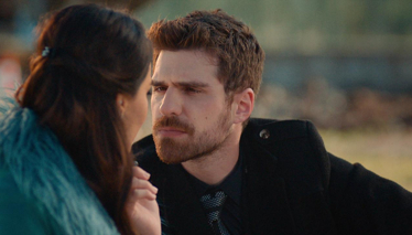 Üç Kız Kardeş 29. Bölüm Ön İzleme