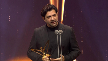 En İyi Yönetmen – Ali Bilgin