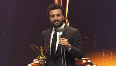 En İyi Dijital İçerik – Konuşanlar-Hasan Can Kaya