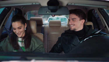 Üç Kız Kardeş 29. Bölüm Ön İzleme - 2