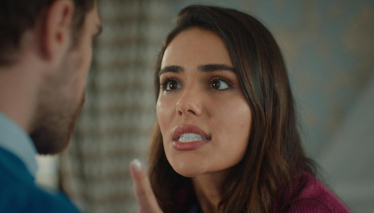 Üç Kız Kardeş 30. Bölüm Fragmanı