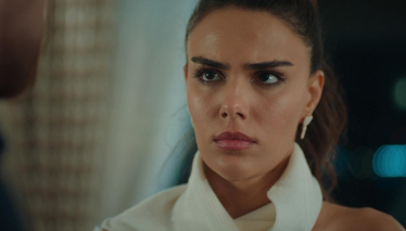 Üç Kız Kardeş 30. Bölüm Fragmanı - 2