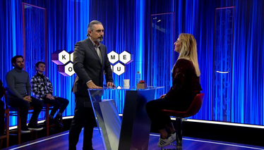 Bir halkın üzerinde yaşadığı toprak parçası