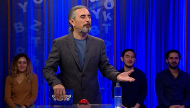 Kelime Oyunu 1246. Bölüm - 10.12.2022