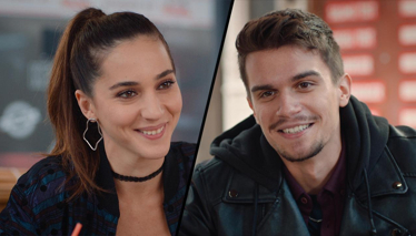 Üç Kız Kardeş 30. Bölüm Ön İzleme