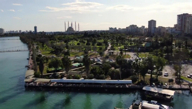 Rehber 203. Bölüm | ADANA