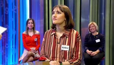 Yenilebilen, beslenmeye yarayan her tür madde