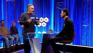 Zan sözcüğünün Türkçe kökenli karşılığı