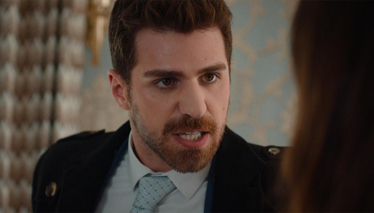 Üç Kız Kardeş 31. Bölüm Fragmanı