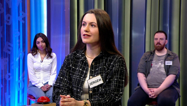 Zarara uğrama tehlikesi