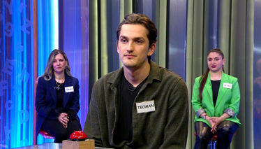 Taşıtı trafik zorunluluklarına uygun biçimde bir süreliğine bırakma