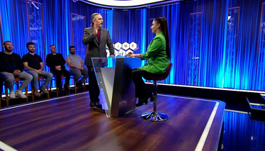 Gökyüzünün mavi görünmesini sağlayan gaz