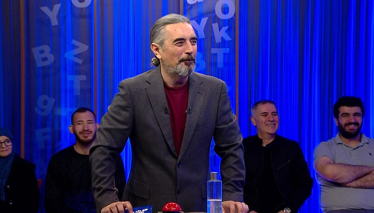 Kelime Oyunu 1250. Bölüm - 15.12.2022