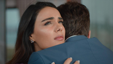 Üç Kız Kardeş 31. Bölüm Ön İzleme