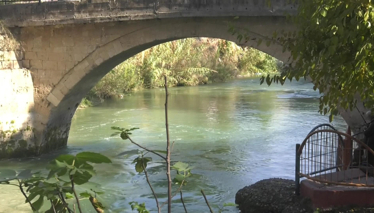 Rehber 204. Bölüm Foto Galeri