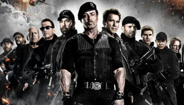 Cehennem Melekleri | Fragman