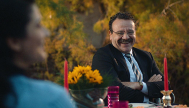 Üç Kız Kardeş 31. Bölüm Ön İzleme - 2 