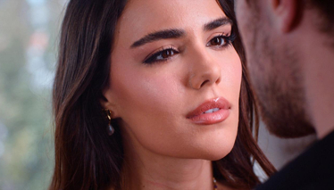 Üç Kız Kardeş 32. Bölüm Fragmanı