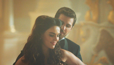 Üç Kız Kardeş 32. Bölüm Fragmanı - 2