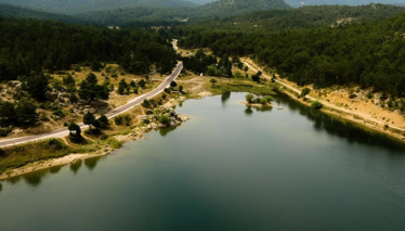 Rehber 205. Bölüm | KÜTAHYA - EMET