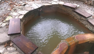 Rehber 205. Bölüm Foto Galeri