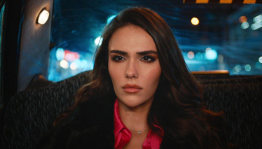 Üç Kız Kardeş 32. Bölüm 2. Ön İzleme