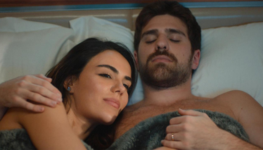 Üç Kız Kardeş 33. Bölüm Fragmanı - 2