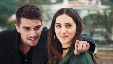 Üç Kız Kardeş 33. Bölüm Ön İzleme