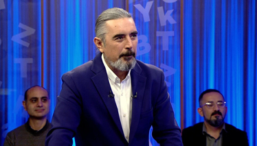 Kelime Oyunu 1267. Bölüm - 07.01.2023