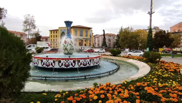 Rehber 207. Bölüm Foto Galeri