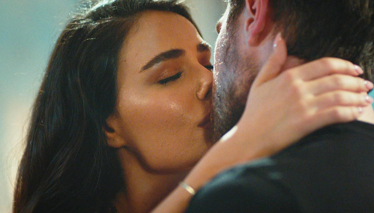 Üç Kız Kardeş 35. Bölüm Fragmanı