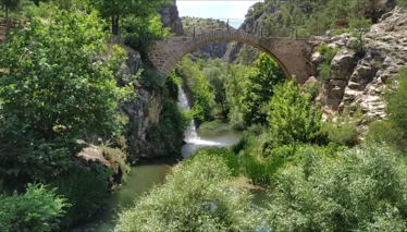 Rehber 208. Bölüm Fragmanı