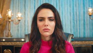 Üç Kız Kardeş 35. Bölüm Fragmanı - 2