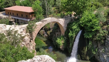 Rehber 208. Bölüm | UŞAK-BURSA