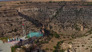 Rehber 208. Bölüm Foto Galeri