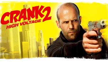 Tetikçi 2: Yüksek Gerilim | Fragman