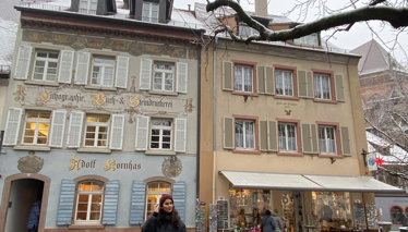 ALMANYA - Noel Pazarları Foto Galeri