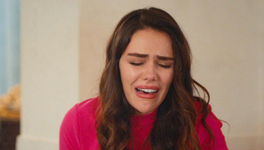 Üç Kız Kardeş 36. Bölüm Fragmanı