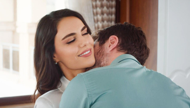 Üç Kız Kardeş 36. Bölüm Fragmanı - 2